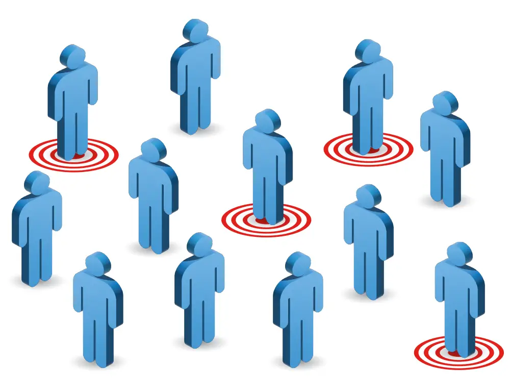 Target Marketing Lists that Deliver Results