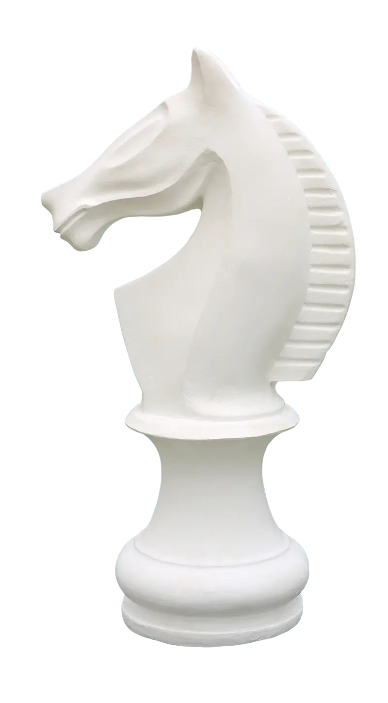 Strategic Business to Business Target Marketing