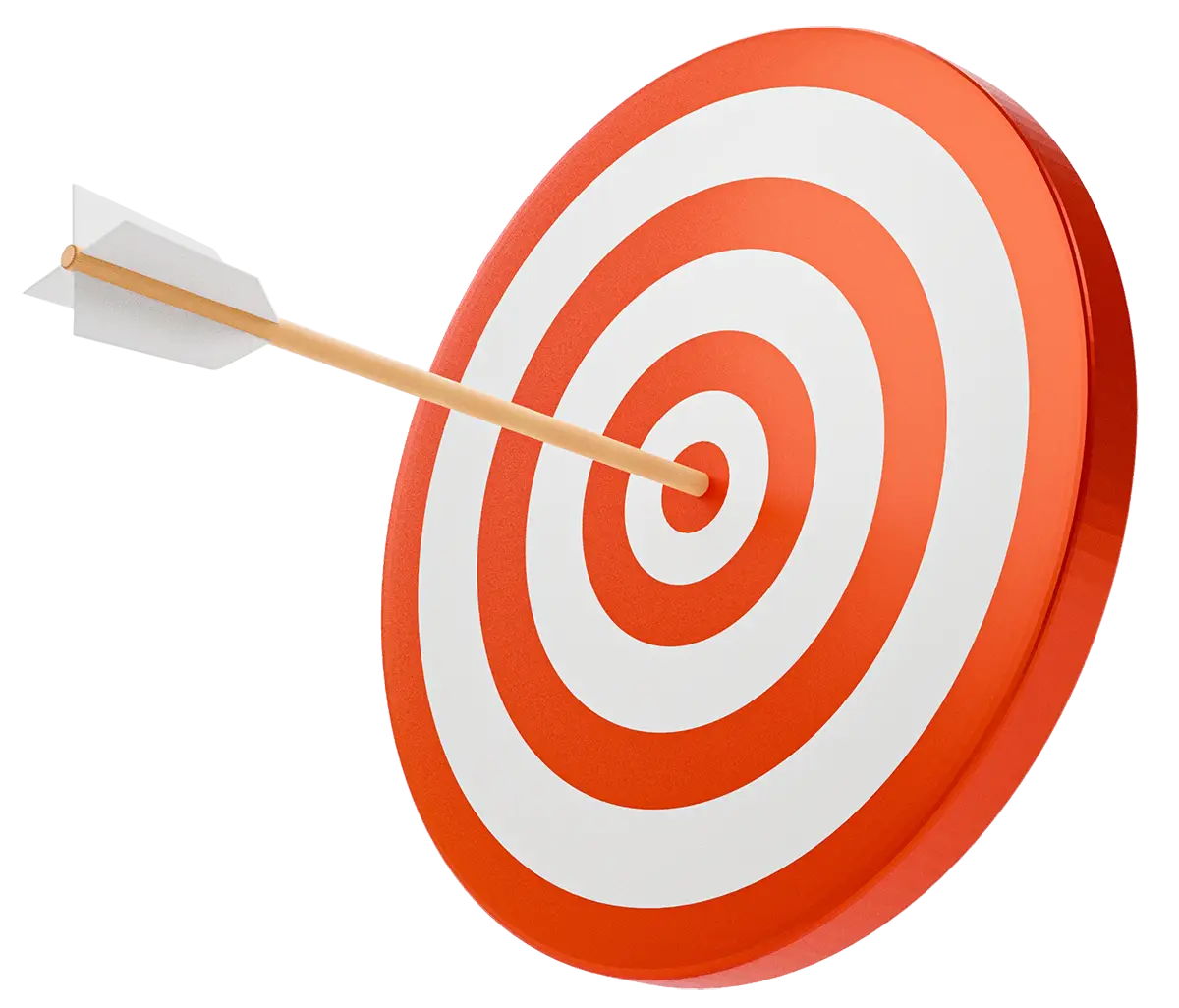 Strategic Business to Consumer Target Marketing